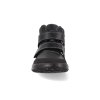 1270 0126 06 barefoot detske kotnikove boty jonap jolla cerne 3