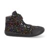 1110 0129 13 barefoot detske kotnikove boty jonap polly cerna bublina 2 2