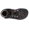 1110 0129 13 barefoot detske kotnikove boty jonap polly cerna bublina 2 6