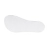1180 0125 07 barefoot detske kotnikove boty jonap betty zelene 3 9