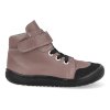 J POLLY ROS barefoot detske kotnikove boty jonap polly roseate 2