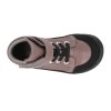 J POLLY ROS barefoot detske kotnikove boty jonap polly roseate 6