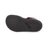 J POLLY ROS barefoot detske kotnikove boty jonap polly roseate 7