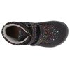 1240 0185 13 barefoot detske kotnikove boty jonap bella sv cerna bublina slim 2 6