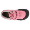 1150 0185 05 barefoot detske kotnikove boty jonap bella mv ruzove 6
