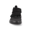 1151 0188 06 barefoot detske kotnikove boty jonap look cerne 2 3