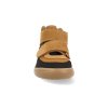 1141 0188 21 barefoot detske kotnikove boty jonap look hnede 3