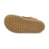1141 0188 21 barefoot detske kotnikove boty jonap look hnede 7