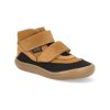 1141 0188 21 barefoot detske kotnikove boty jonap look hnede 1