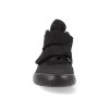 1201 0188 06 barefoot detske kotnikove boty jonap look cerne slim 3