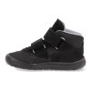 1201 0188 06 barefoot detske kotnikove boty jonap look cerne slim 4
