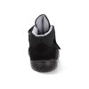 1201 0188 06 barefoot detske kotnikove boty jonap look cerne slim 5