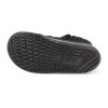 1201 0188 06 barefoot detske kotnikove boty jonap look cerne slim 7