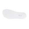 1201 0188 06 barefoot detske kotnikove boty jonap look cerne slim 9