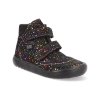 1141 0189 13 barefoot detske kotnikove boty jonap b3 s cerna bublina 2 1