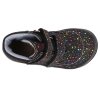 1141 0189 13 barefoot detske kotnikove boty jonap b3 s cerna bublina 2 6