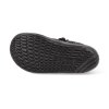 1141 0189 13 barefoot detske kotnikove boty jonap b3 s cerna bublina 2 7