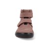 1111 0189 18 barefoot detske kotnikove boty jonap b3 sv roseate 3