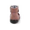 1111 0189 18 barefoot detske kotnikove boty jonap b3 sv roseate 5