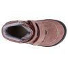 1111 0189 18 barefoot detske kotnikove boty jonap b3 sv roseate 6