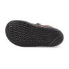 1111 0189 18 barefoot detske kotnikove boty jonap b3 sv roseate 7