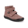 1111 0189 18 barefoot detske kotnikove boty jonap b3 sv roseate 1