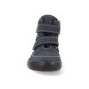 1131 0189 27 barefoot detske kotnikove boty jonap b3 sv tmave modre 3 3