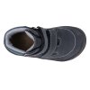 1131 0189 27 barefoot detske kotnikove boty jonap b3 sv tmave modre 3 6