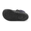 1131 0189 27 barefoot detske kotnikove boty jonap b3 sv tmave modre 3 7