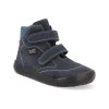 1131 0189 27 barefoot detske kotnikove boty jonap b3 sv tmave modre 3 1