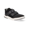 1130 0203 06 barefoot detske tenisky jonap poppy cerne 1
