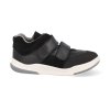 1130 0203 06 barefoot detske tenisky jonap poppy cerne 2