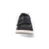 1130 0203 06 barefoot detske tenisky jonap poppy cerne 3