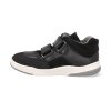 1130 0203 06 barefoot detske tenisky jonap poppy cerne 4