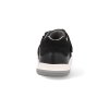 1130 0203 06 barefoot detske tenisky jonap poppy cerne 5