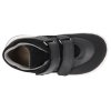 1130 0203 06 barefoot detske tenisky jonap poppy cerne 6
