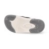 1130 0203 06 barefoot detske tenisky jonap poppy cerne 7