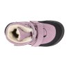 1371 0117 08 barefoot detske zimni boty jonap jerry orchid 6