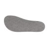 1250 0126 06 barefoot detske zimni boty jonap jolla cerne vlna 9
