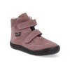 1161 0183 18 barefoot detske zimni boty jonap b5 sv roseate 1