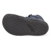 1190 0187 04 barefoot detske zimni boty jonap b4mv modre 3 7