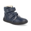 1190 0187 04 barefoot detske zimni boty jonap b4mv modre 3 1