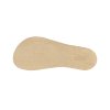 J POLLY ROS barefoot detske kotnikove boty jonap polly roseate 8