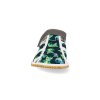 J HOME DR barefoot detske prezuvky jonap home dracek 2026 3