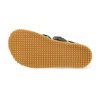 J HOME DR barefoot detske prezuvky jonap home dracek 2026 7