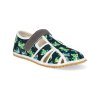 J HOME DR barefoot detske prezuvky jonap home dracek 2026 1