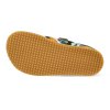 1160 0184 86 barefoot detske prezuvky jonap home dino cerne 7