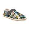 1160 0184 86 barefoot detske prezuvky jonap home dino cerne 1