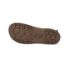 39L001.300 880 barefoot kotnikove boty koel gavien suede brandy 7