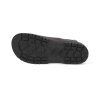 39L001.333 400 barefoot zimni boty koel gavien suede felt dark grey 7